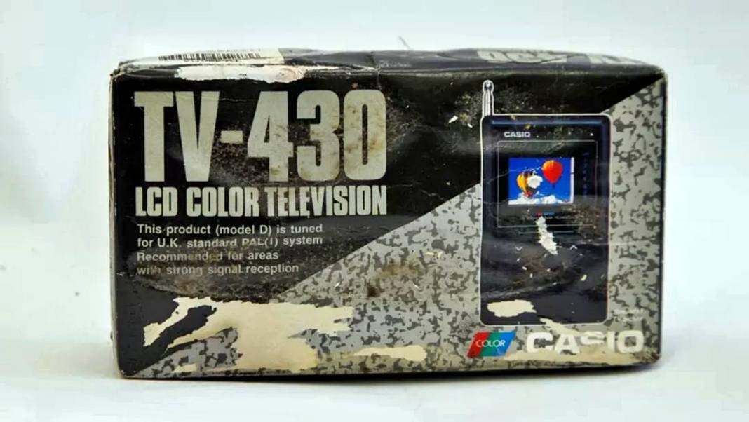 Prenses Diana'nın 100 yıl sonra açılması planlanan kapsülünü açtılar! 3